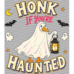 Halloween-WS 11935